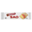 Arnott's Arnott's SAO's 20x250g