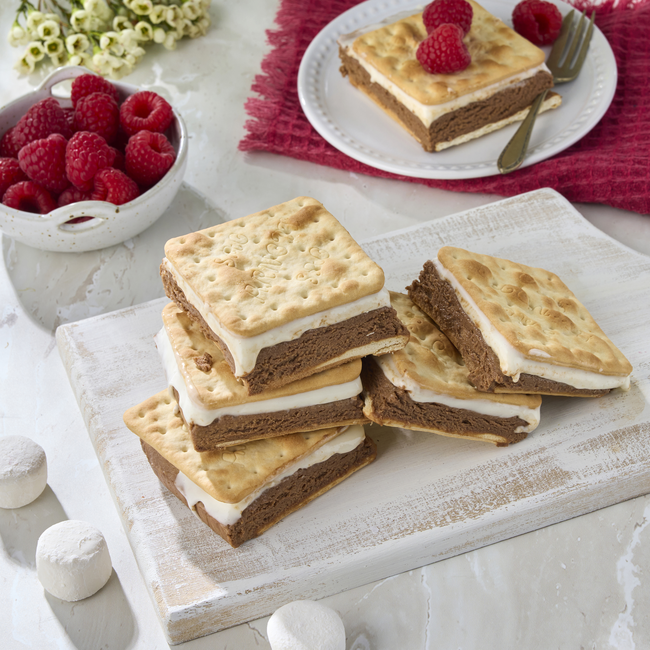 Arnott's SAO's 20x250g