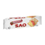 Arnott's SAO's 20x250g