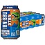 Irn Bru Irn Bru xtra Nessie Nectar PM79p 24x330ml