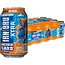 Irn Bru Irn Bru Xtra Unicorn Tears PM79p 24x330ml