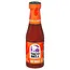 Taco Bell Hot Sauce 12x213g