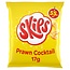 Skips Prawn Cocktail PM55p 30x17g