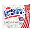Rocky Mountain Mini Marshmallows 24x150g: 24-06-2026