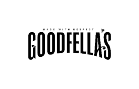 Goodfella's