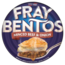 Fray Bentos Fray Bentos Minced Beef & Onion Pie 6x425g