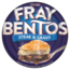 Fray Bentos Fray Bentos Steak & Gravy 6x425g