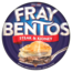 Fray Bentos Fray Bentos Steak & Kidney 6x425g