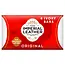 Imperial Leather Imperial Leather Original 8x(4x90g)