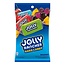 Jolly Rancher Hard Candy 12x198g