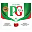 PG Tips PG Tips 12x80's
