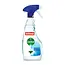 Dettol Dettol Surface Cleanser 6x500ml