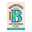 Billington's Light Muscovado Natural Unrefined Cane Sugar 10x500g