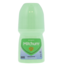 Mitchum Women Roll on Unscented 6x50ml