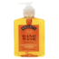 Wright's Anti-Bacterial Handwash  6x250ml