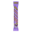 Millions Millions Blackcurrant 12x55g