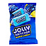 Jolly Rancher Blue Raspberry Hard Candy 12x184g