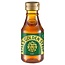 Tate & Lyle Tate & Lyle Golden Pouring Syrup 12x454g