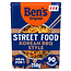 Bens Original Ben's Original Street Food Korean BBQ Style 6x250g