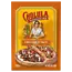 Cholula Chili Garlic Taco Mix Mild 12x28g