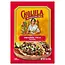Cholula Original Taco Mix Medium 12x28g