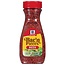 McCormick Bacon Bits 6x124g