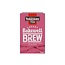 Yorkshire Tea Cherry Bakewell Brew 40 Tea Bags 4x112g