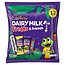 Cadbury Freddo Treatsize PS 16x191g