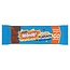 McVities Hobnobs Chocolate Flapjack 12x54g