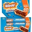 McVities Hobnobs Chocolate Flapjack 12x54g