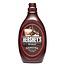 Hershey's Hershey's Chocolate Syrup 24x680g