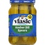 Vlasic Kosher Dill Spears 6x473ml