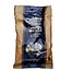 Bristows Chocolate Brownie Fudge 15x150g