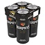 Murphy's Irish Stout 4,0%  6x4x440ml