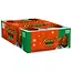 Reese's Reeses Peanut Butter Trees King Size 24x68g