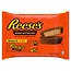 Reese's Reeses Peanut Butter Cups Snack Size 8x297g