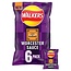 Walkers Walkers Lee & Perrins Worcester Sauce 18x6pk