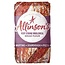 Allinson's Very Strong Wholemeal Bread Flour 10x1kg