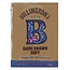 Billington's Billington's Dark Brown Soft Sugar 10x 500g