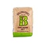Billington's Light Brown Soft Sugar 10x500g