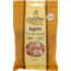 Bristows Bristows Clotted Cream Fudge 15x150g