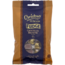 Bristows Bristows Chocolate Brownie Fudge 15x150g