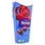 Cadbury Roses Carton 6x290g