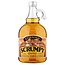 Cornish Scrumpy Medium Dry 6x1l