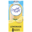 Crystal Light Crystal Light Lemonade 12x10pk