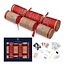 Tom Smith Tom Smith  Kraft Luxury Tree Christmas Crackers 12x ( 6x8")