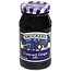 Smucker's Smucker's Grape Jelly 12x340g
