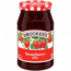 Smucker's Smucker's Strawberry Jelly 12x340g