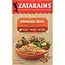 Zatarains Zatarain's Spanish Rice 12x195g