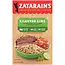 Zatarains Zatarain's Cilantro Lime Rice 8x195g
